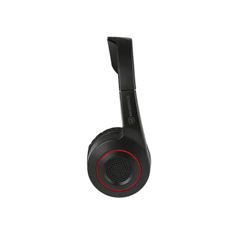 Micropack MHP-02 Headphone