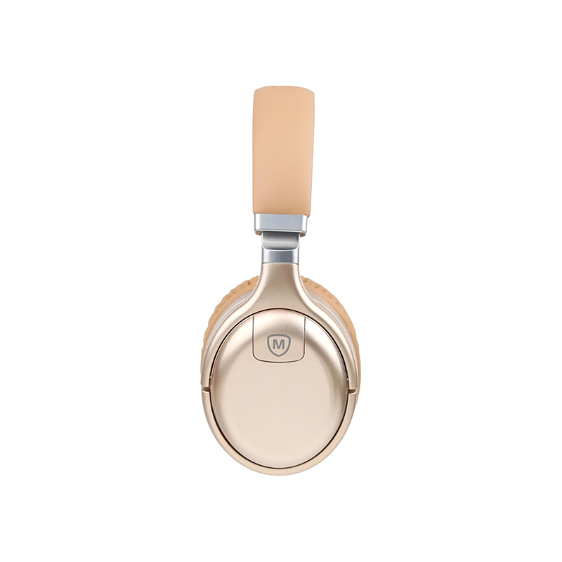 Micropack MHP-200B Bluetooth Headphone