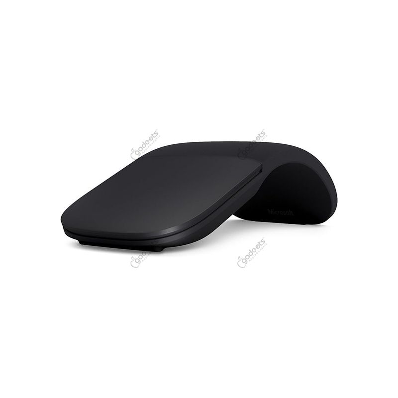 Microsoft Arc Mouse