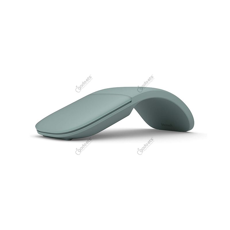 Microsoft Arc Mouse