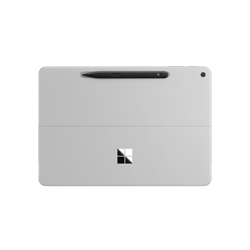 Microsoft Surface Pro 12 Snapdragon X Plus 8 Core 12" Touch Copilot PC Laptop