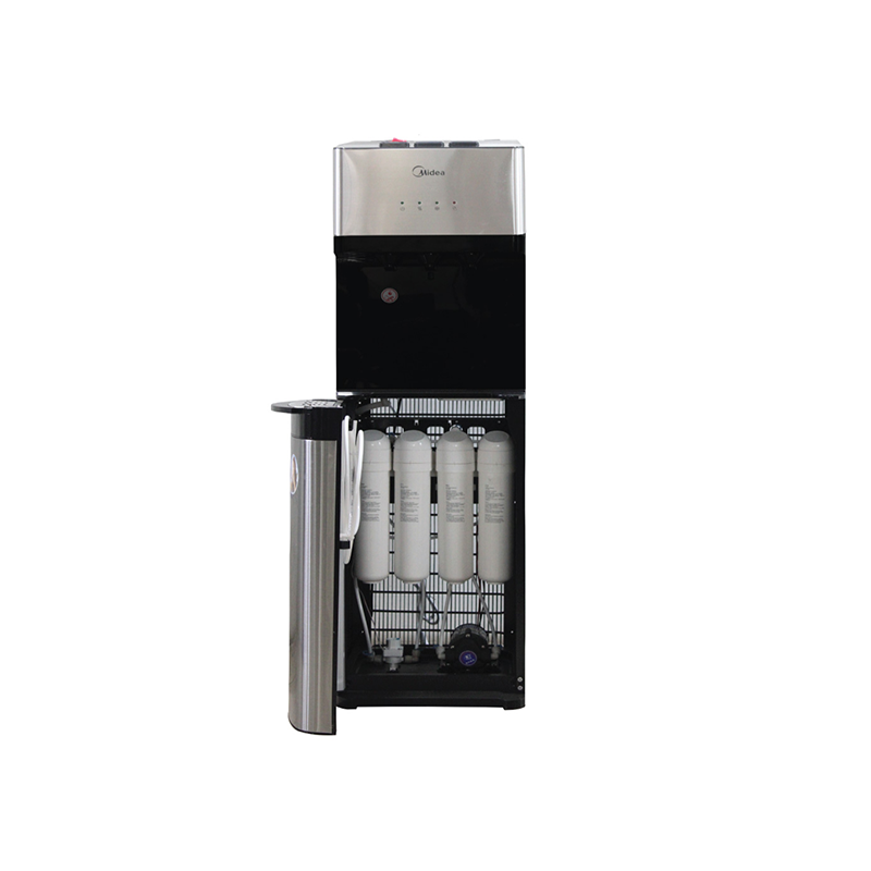 Midea JL1630S-RO Water Purifier with Dispenser