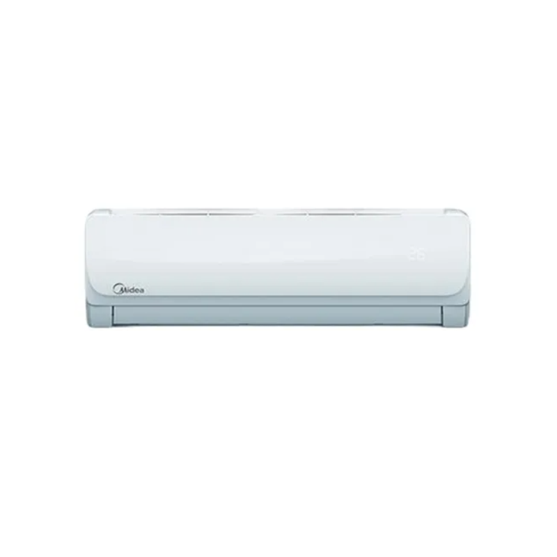 Midea MSA MSG-18CRN Air Conditioner - 1.5 Ton