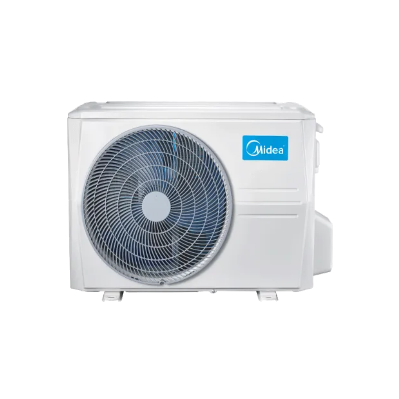 Midea MSA MSG-18CRN Air Conditioner - 1.5 Ton