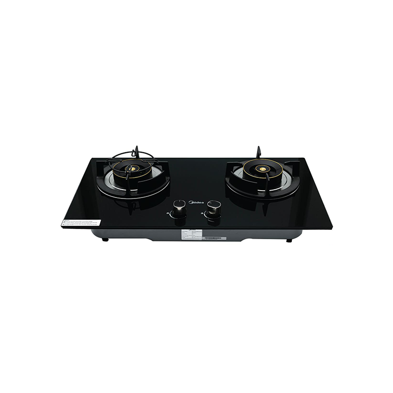 Midea Q590 Gas Burner