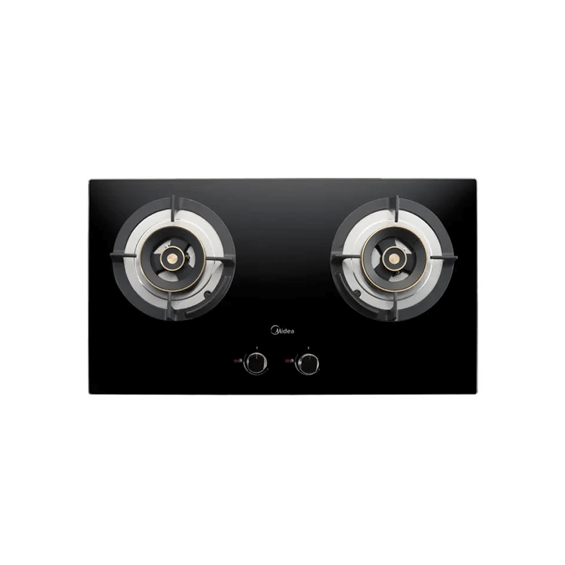 Midea Q590 Gas Burner