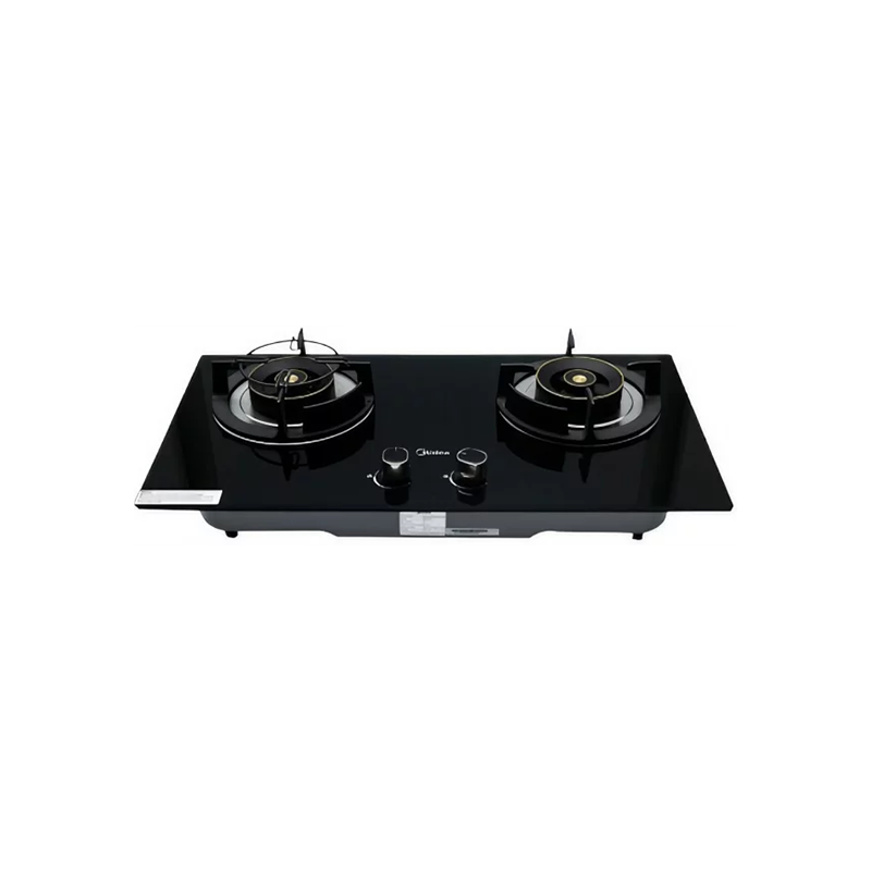 Midea Q590B Gas Stove