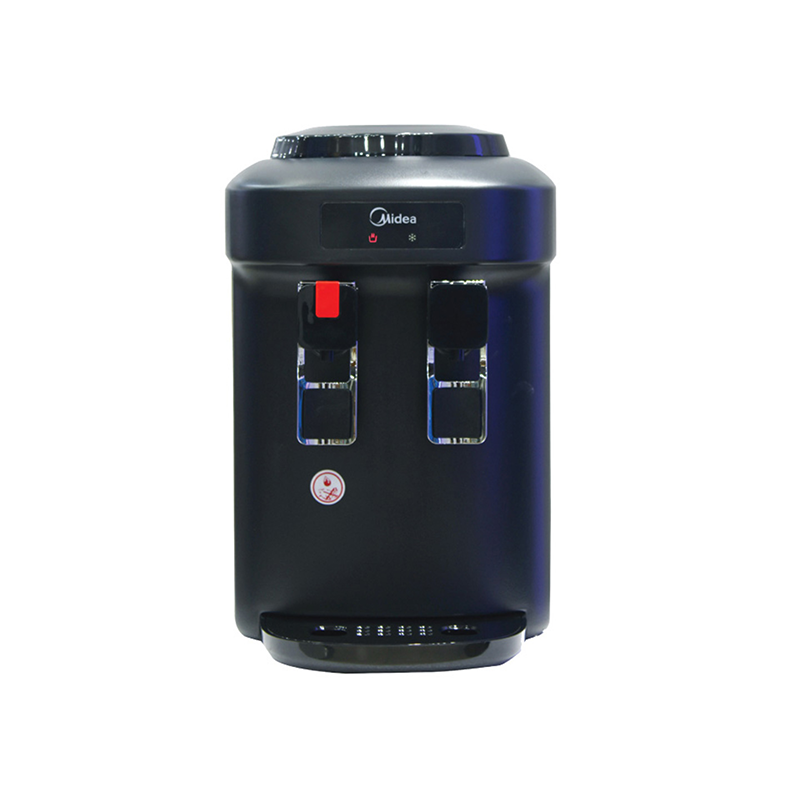 Midea YD1654 Water Dispenser