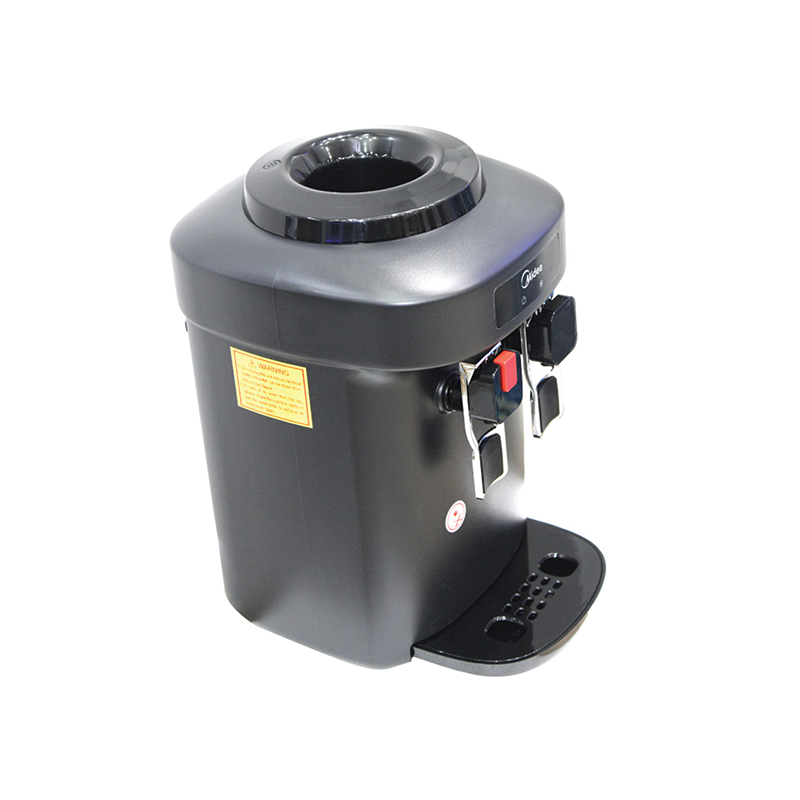 Midea YD1654 Water Dispenser