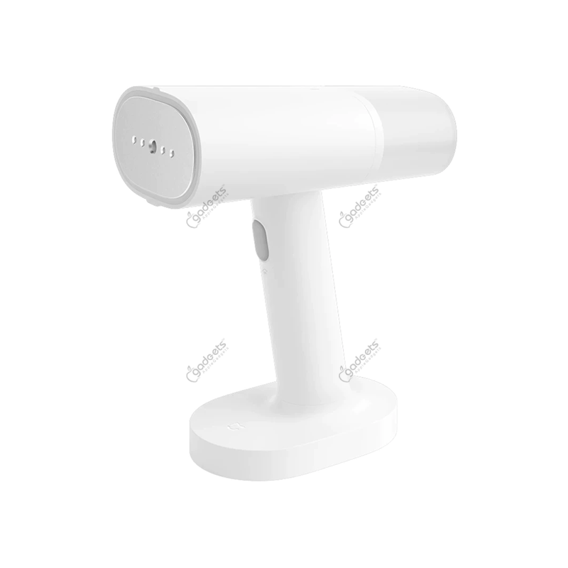 Mijia Handheld Garment Steamer 2