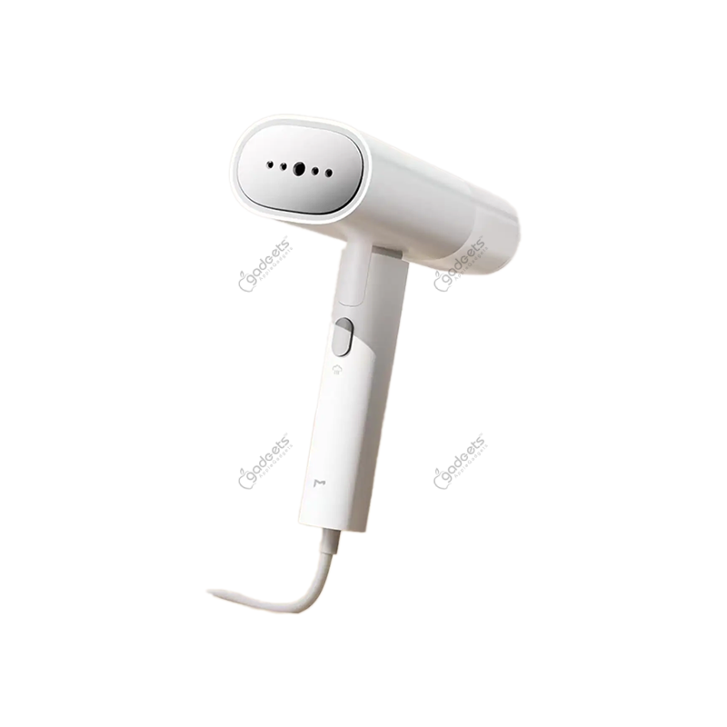 Mijia Handheld Garment Steamer 2