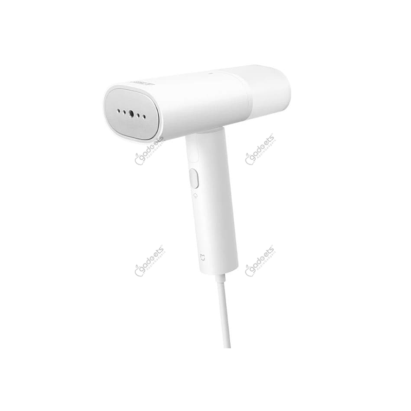 Mijia Handheld Garment Steamer 2