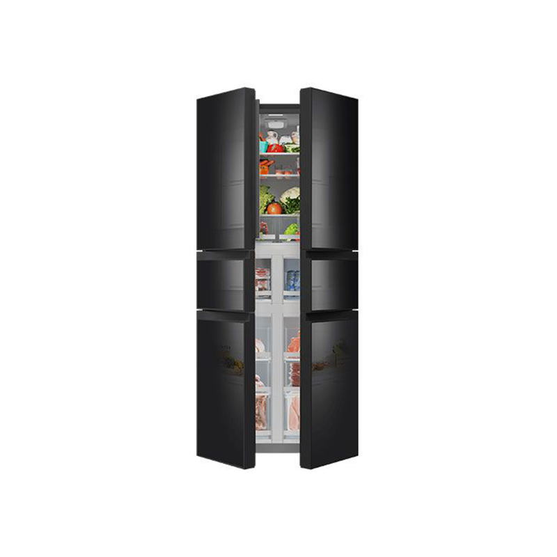 Minister M-600-6D Inverter Frost