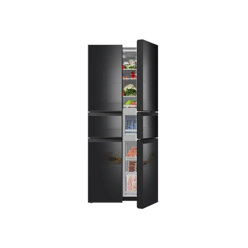 Minister M-600-6D Inverter Frost