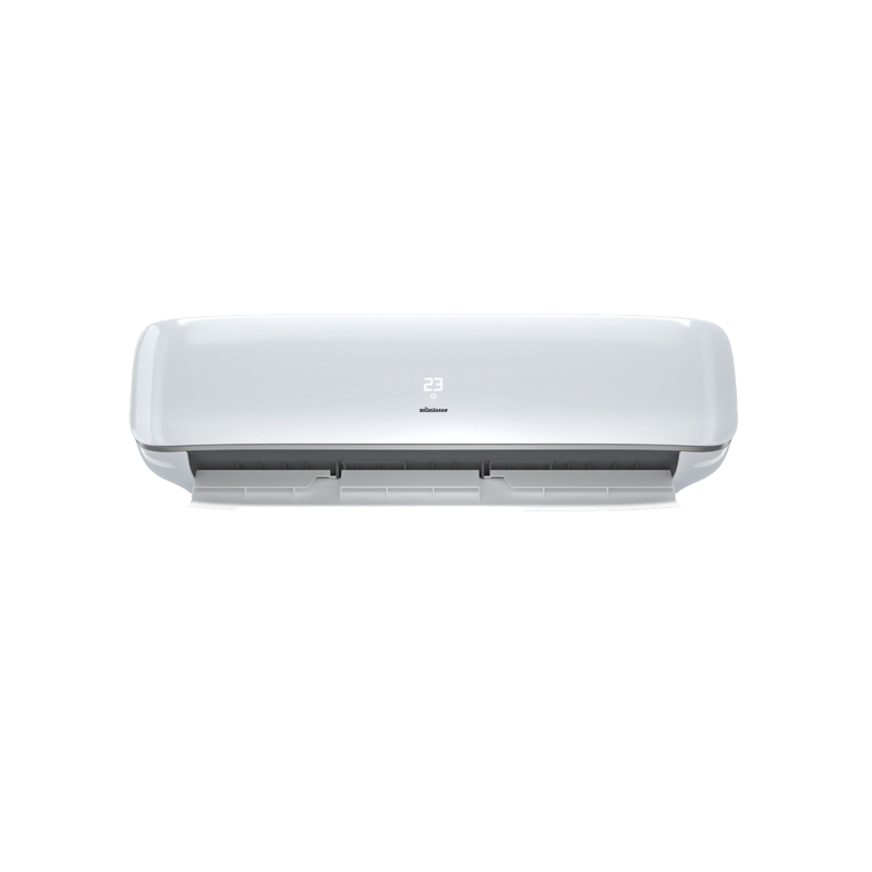 Minister Split INV-M24K410G-WHT Inverter Air Conditioner - 2 Ton