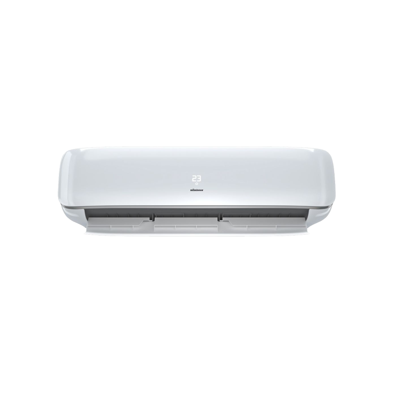 Minister Split Inv M24k410ge Fc Inverter Air Conditioner