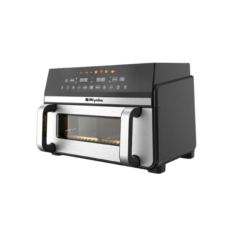 Miyako Af 1100 Cg Air Fryer