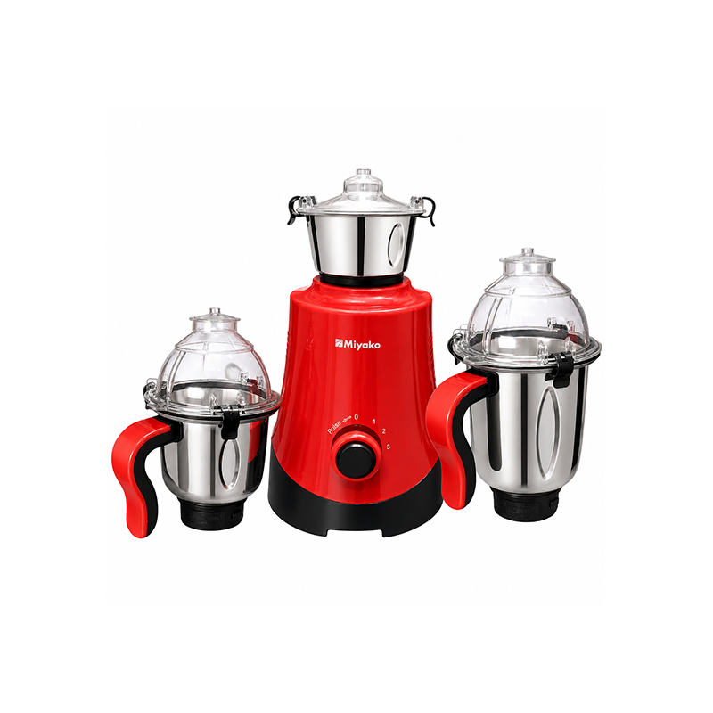 Miyako Bl Glx18 Robinson Mixer Grinder