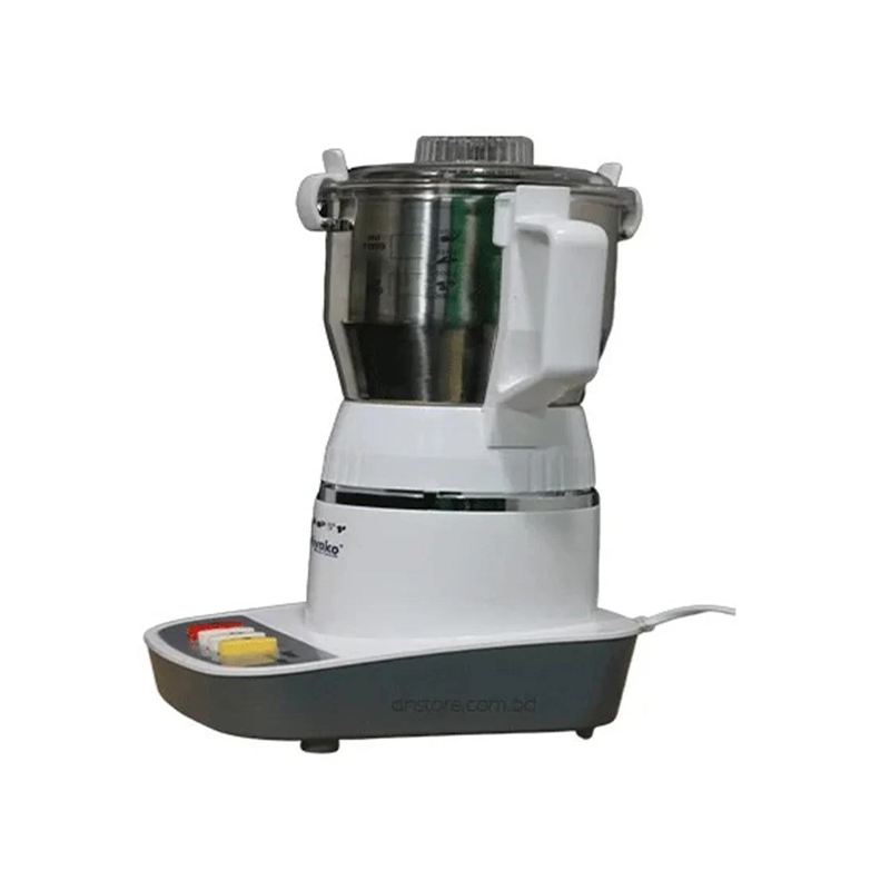 Miyako MC-10 Electric Grinder - 1000W