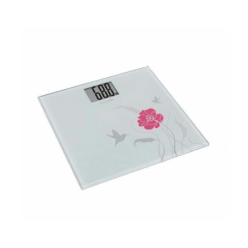 Miyako MEB-9374 Electronic Weight Scale