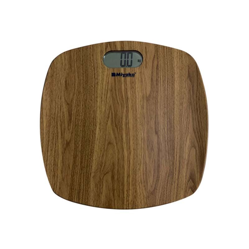 Miyako MEB-7006W Digital Weight Scale