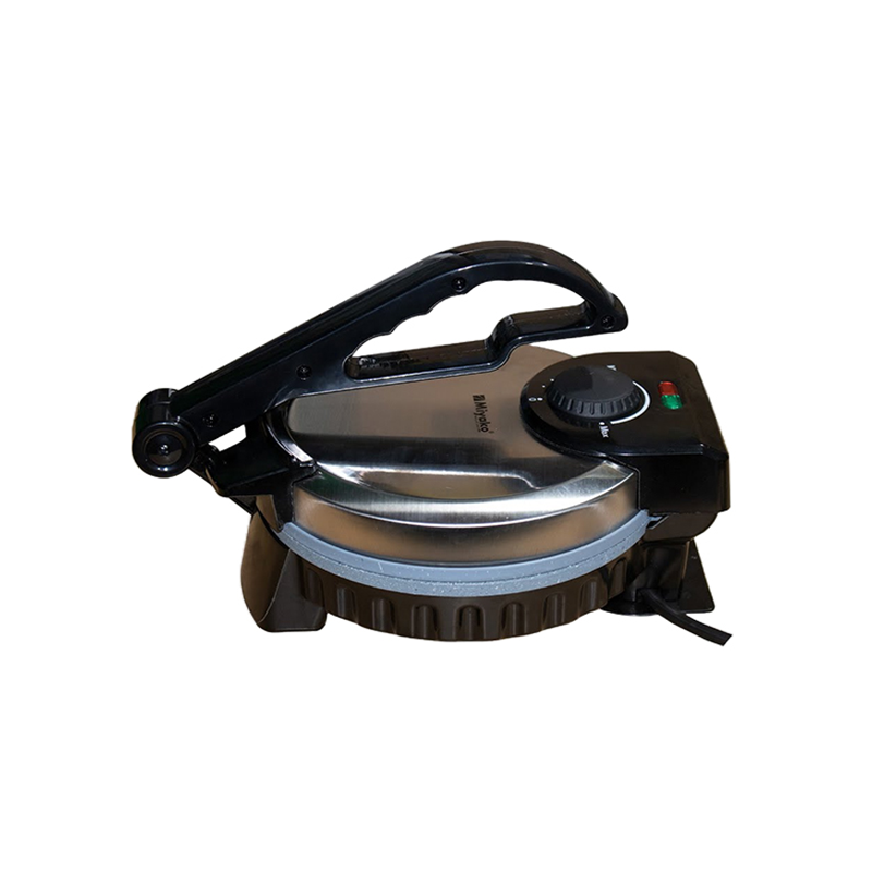 Rm Roti Miyako RM 250 Roti Maker Price in Bangladesh