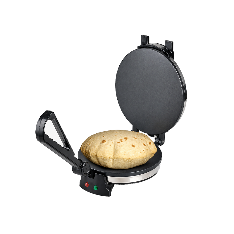 Miyako RM-54 Marble Coating Roti Maker