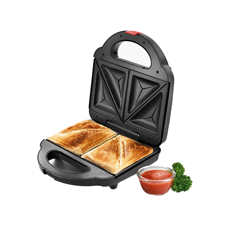 Miyako SW-219M Sandwich Maker - 750W