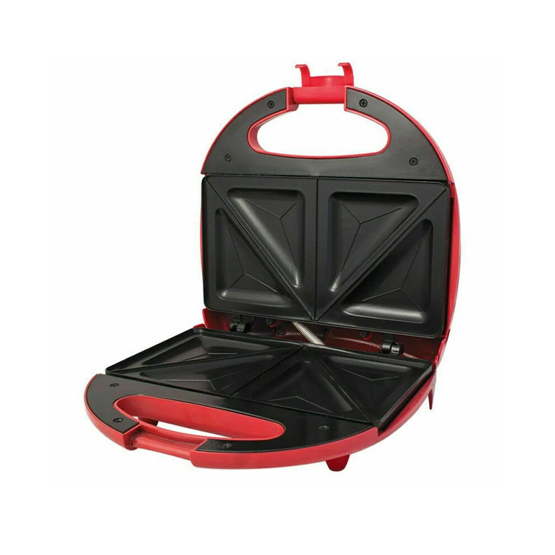 Miyako SW-219M Sandwich Maker - 750W