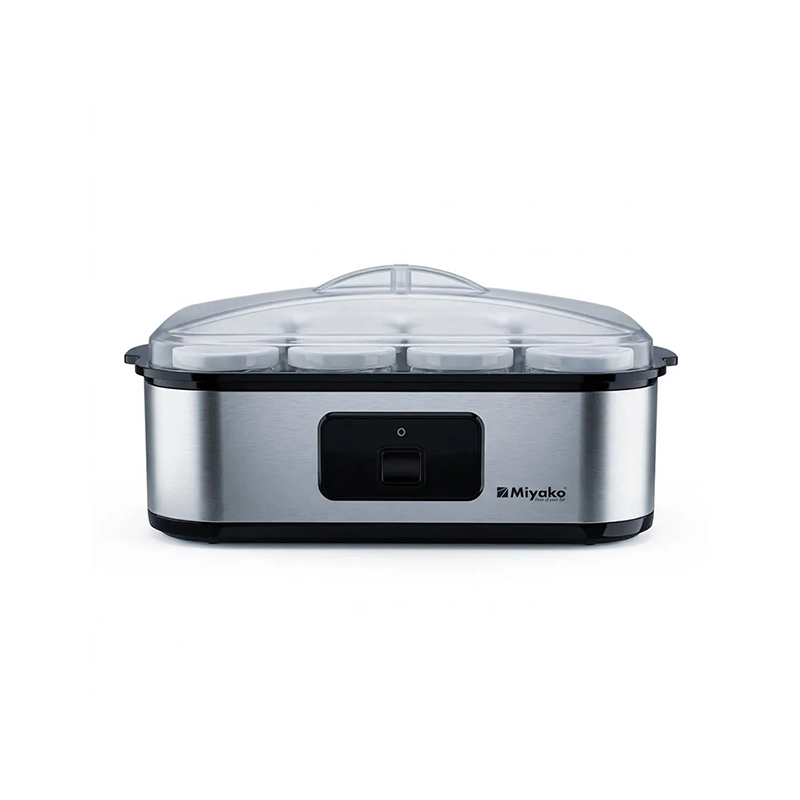 Miyako Yogurt Maker YG - 169A