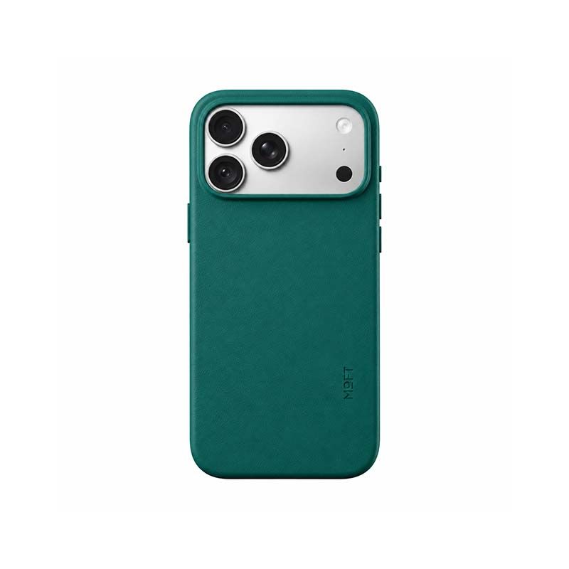 MoFT Snap Case MOVAS™ for iPhone 18 Series