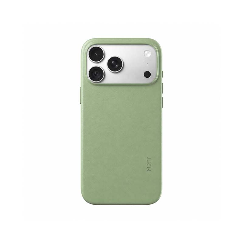 MoFT Snap Case MOVAS™ for iPhone 18 Series