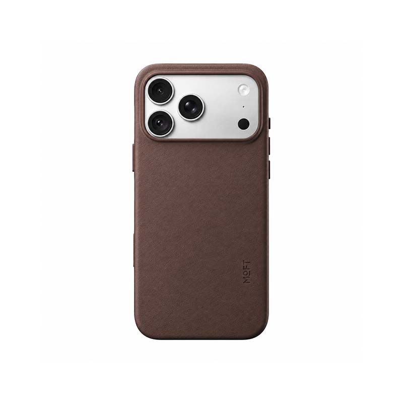 MoFT Snap Case MOVAS™ for iPhone 18 Series