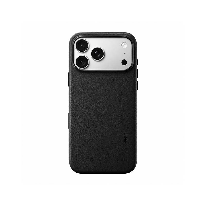 MoFT Snap Case MOVAS™ for iPhone 18 Series