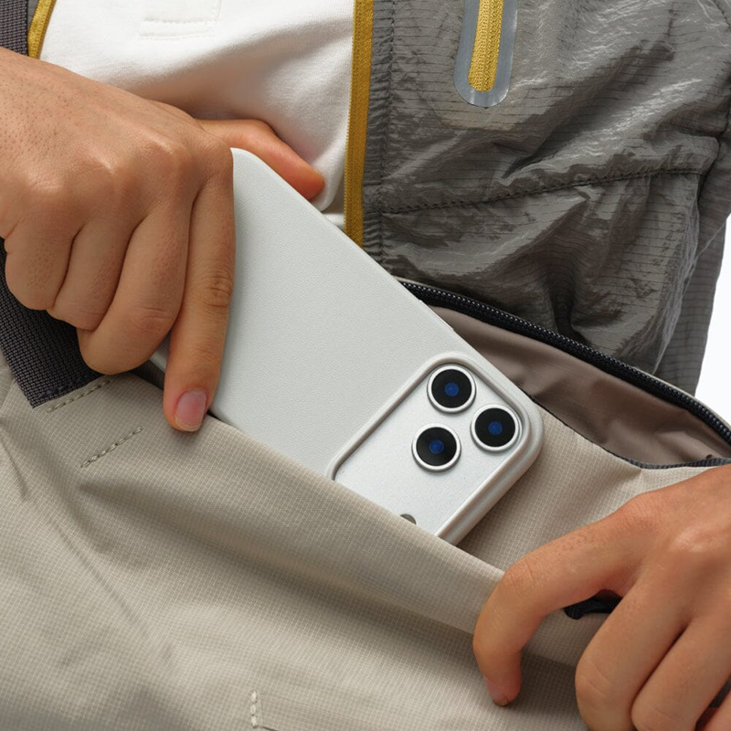 MoFT Snap MagSafe Case MOVAS™ for iPhone 17 Series