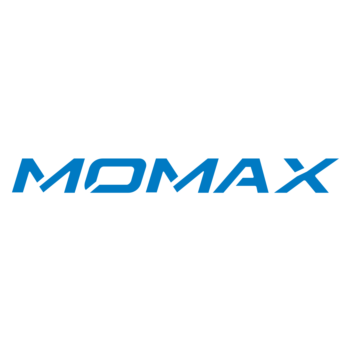 Momax-3579