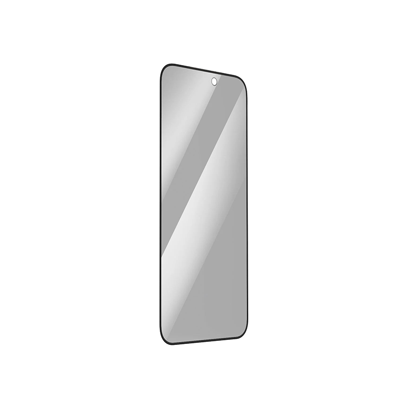 Momax Glass Pro Anti-Spy HD Glass iPhone 18 Series