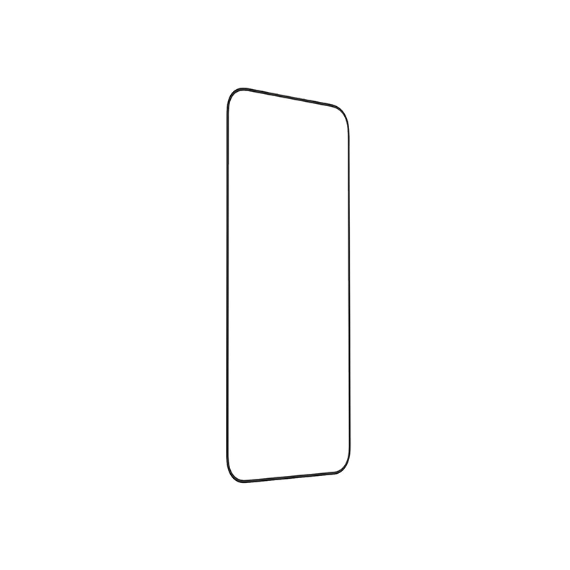 Apple Momax Glass Pro Ultra Clear Hd Glass Iphone 18 Series