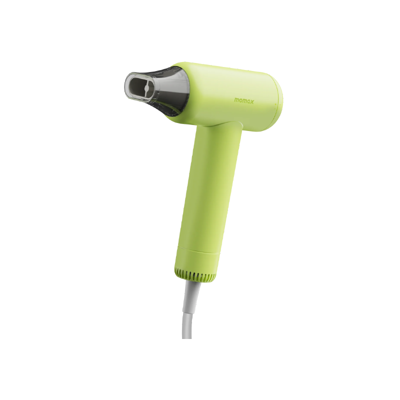 Momax HL13 1-Care Hair Mini Ultra Speed Ion Hair Dryer