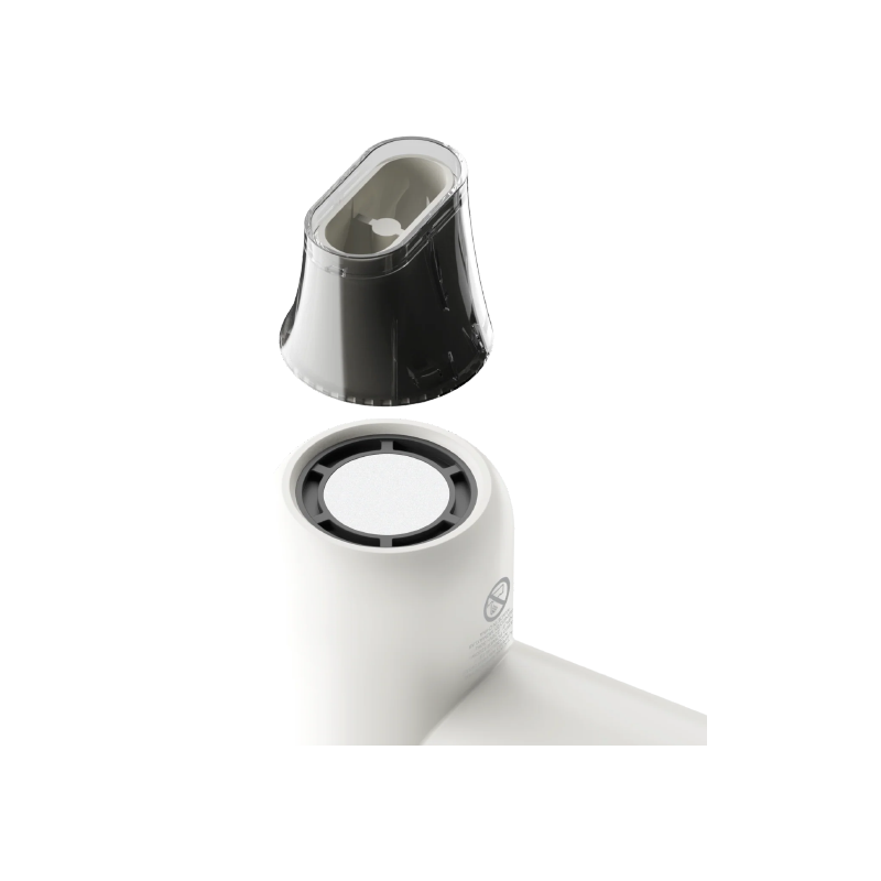 Momax HL13 1-Care Hair Mini Ultra Speed Ion Hair Dryer