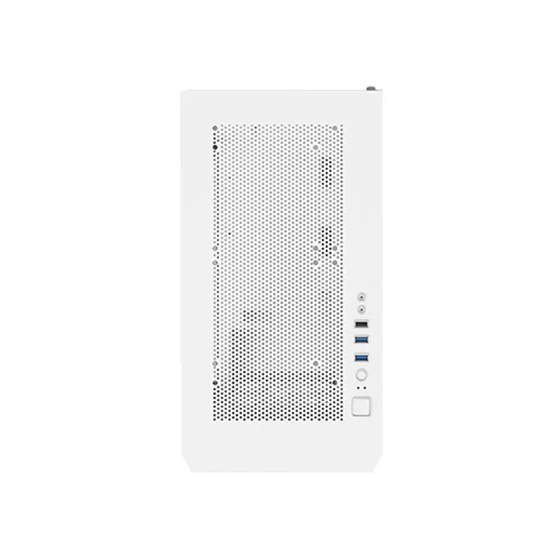 Montech AIR 100 ARGB Micro ATX Casing