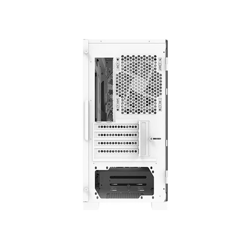 Montech AIR 100 ARGB Micro ATX Casing