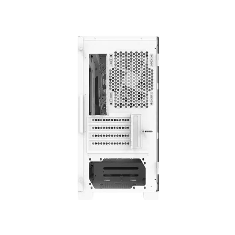 Montech AIR 100 LITE Mid Tower Micro ATX Casing