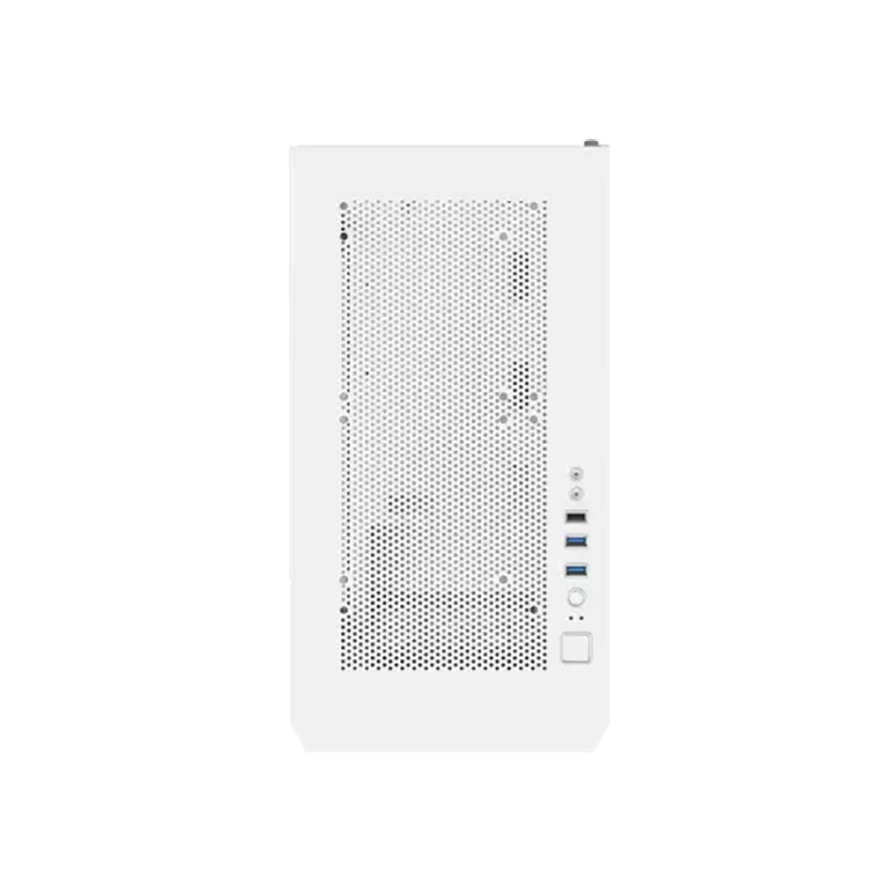 Montech AIR 100 LITE Mid Tower Micro ATX Casing