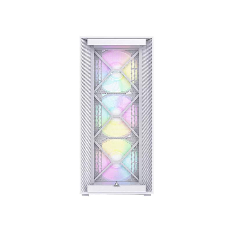 Montech AIR 1000 Premium ATX Mid-Tower Gaming Casing