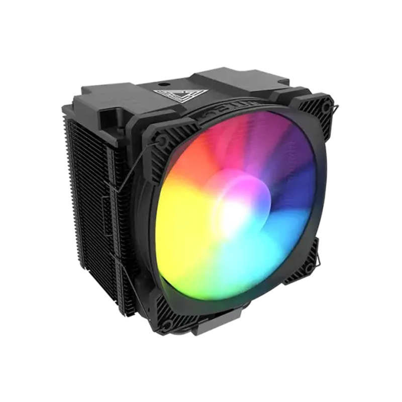 Montech Air Cooler 210 ARGB CPU Cooler
