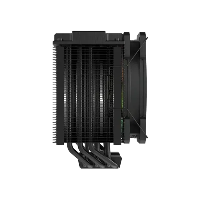 Montech Air Cooler 210 ARGB CPU Cooler
