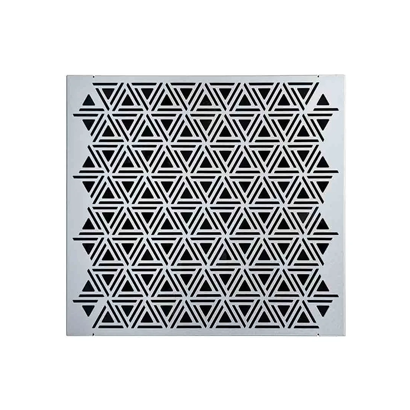 Montech Century II 1050W 80 Plus ATX Full Modular Power Supply