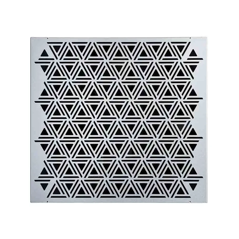 Montech Century II 850W ATX 80 Plus 3.1 Fully Modular Power Supply