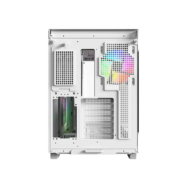 Montech KING 65 PRO ATX Desktop Gaming Casing